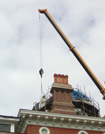 RoofRestoration