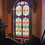 StainedGlass2