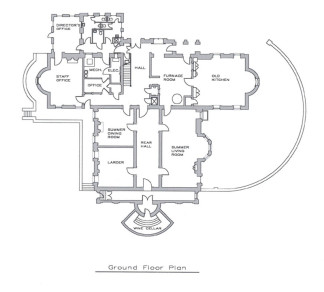 basement-layout